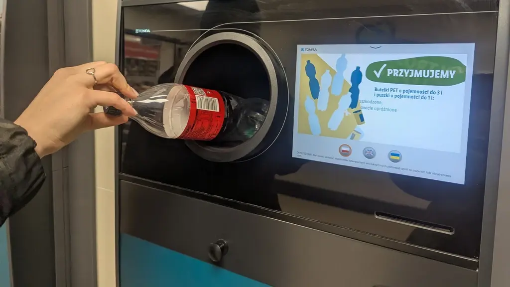 Davvs - Czyli tak
1. Bulisz kaucję
2. Bulisz coraz to większe rachunki za normalny od...