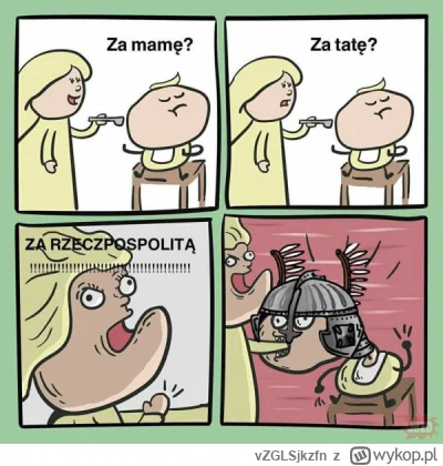 vZGLSjkzfn - #napierala