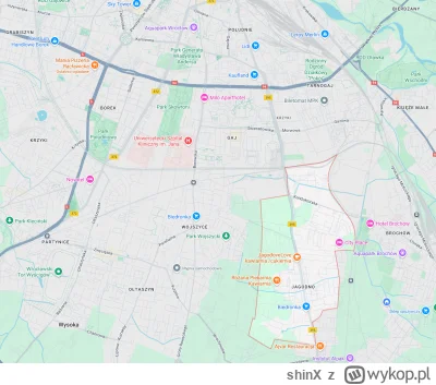 shinX - @michalgrande: Następnym razem odrób lekcje i próbuj trolować opierając się n...