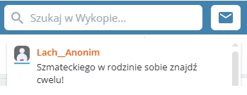 Czoso - #matecki #pis #bekazpisu #bekazprawakow

Darek, ale nie denerwuj się proszę c...