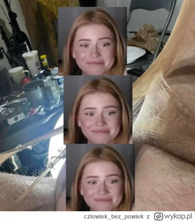 czlowiekbezpowiek - #danielmagical #patostreamy