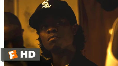 gabriel - Straight Outta Compton - Raid on the Dope House (2015)_

#film #scenyzfilmo...