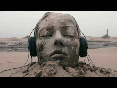 Danyo - Łapka swędzi żeby tecny były na poziomie 200% pln najlepiej utajone - nic tyl...