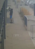 Nadia_ - Cześć Wrocław

Chciałabym nagłośnić sprawę, dotyczącą rozpylenia substancji ...