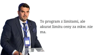 fhgd - Z cyklu cytaty wielkich ludzi
"panie redaktorze mamy bezpieczniki <bełkocze ni...