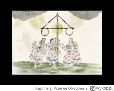 Kazimierz_Przerwa-Obiadowa