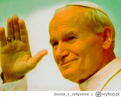 BestiazJellystone - @wrzucamkotyi_przegrywam: dlatego ja obchodzę tylko jarzeniówy