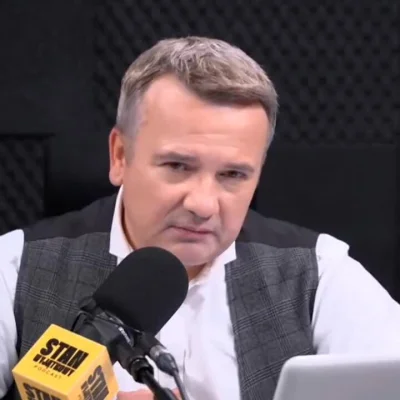 XeNinja - Ciekawe skąd on czerpie te informacje.
#polityka