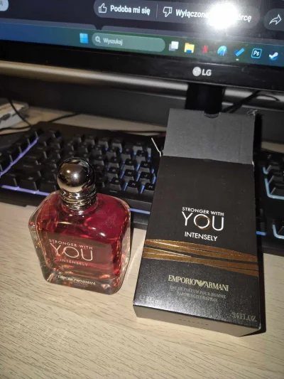 secs - Witam szanowne grono eksperckie, czy ktoś mógłbym mi powiedzieć czy trafiłem n...