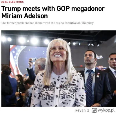 keyah - @dariusz44: https://www.politico.com/news/2024/02/11/trump-gop-megadonor-miri...