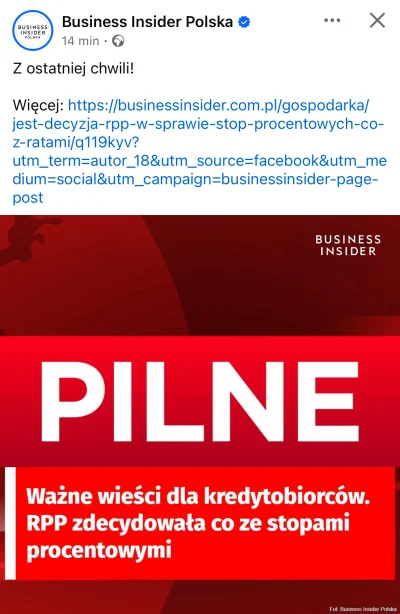 nonOfUsAreFree - Fakt że stopy zostają takie same nie powstrzyma przed zrobieniem cli...