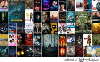 upflixpl - Nowości w CDA Premium: od „Masakry w rzeźni” po oscarowe dramaty

CDA Pr...