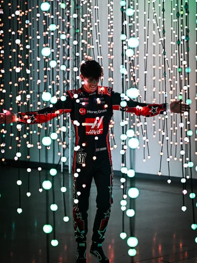 dodi-lukebakio - @dodi-lukebakio: