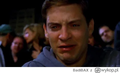 BadiBAX - @drogba90: