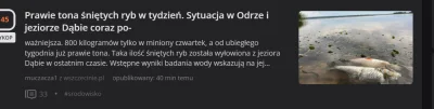 SocialM_Center - @PanDeMia: W sumie śmieszne. Wcześniej takie znaleziska były tagowan...