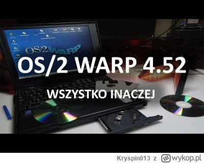 Kryspin013 - >@rozowyslonikx: ja #!$%@? kto wpadł na taki pomysł? XD tracę wiarę w lu...