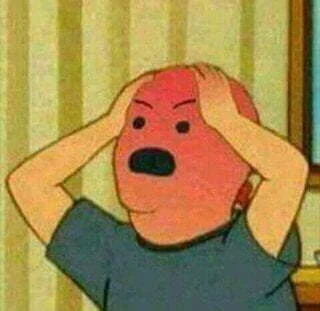 Ultimator - #1z10 niech ktoś wreszcie uprzątnie tego oddawacza z trójki