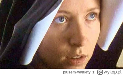 plusem-wyklety - @telemach20 @old_s  Przecież to siostra Faustyna.