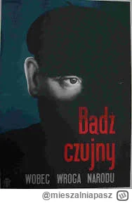 mieszalniapasz - ( ͡° ͜ʖ ͡°)