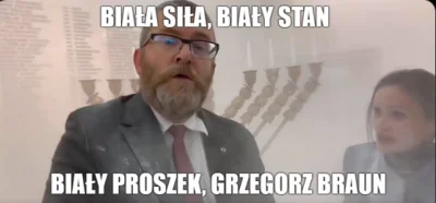 Chelsinki - #polityka #sejm #grzegorzbraun #heheszki