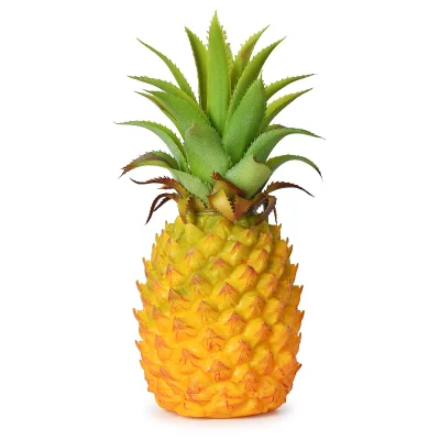 Badmadafakaa - #ananas