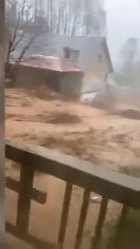 rzaden_problem - #trzecieoko https://dubz.link/v/f1ad87