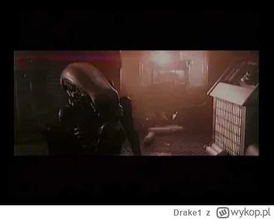 Drake1 - #alien #obcy

Wycięta scena "całe szczęście" z filmu Alien, przedstawiająceg...
