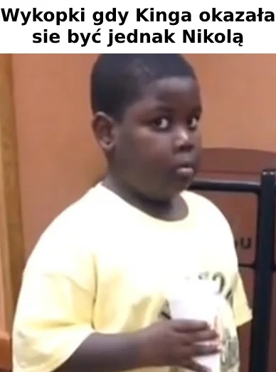 siadatajta - @KosmicznyPaczek: Oby znowu wynik waszego śledztwa nie wskazał złej osob...