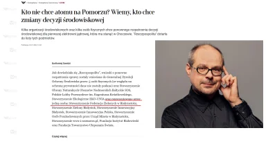 Findepartie - Uniwersum szkolenj17 wchodzi do wielkiej polityki, przez Kosno nie będz...