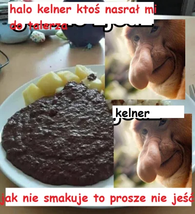 Irinolld - @Sirius_Son: