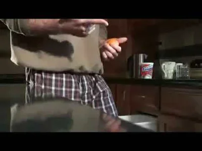 michal-muzyk87 - #testoviron Miłość według Testo❤️