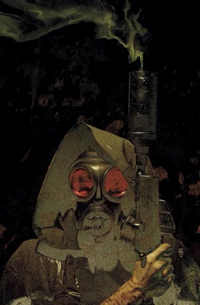 Miteora - #przegryw spać idę