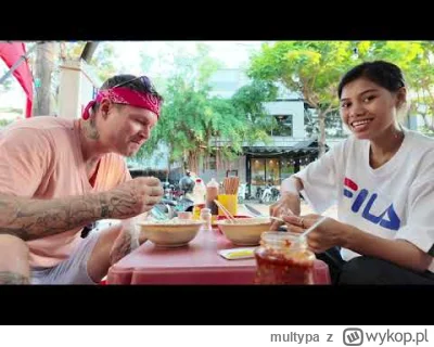 multypa - @cpcompany: https://youtu.be/VD4Ot9ljKso?t=324