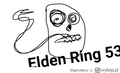 Vigorowicz - >>>>>>>>>>Elden Ring 53

#rozgrywkasmierci #gry #przegryw #ps5 #eldenrin...