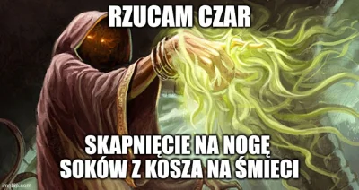 suubterr - #rzucamczar #heheszki