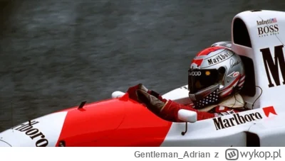 Gentleman_Adrian - @MechanicznyTurek no i fajnie. ( ͡º ͜ʖ͡º)