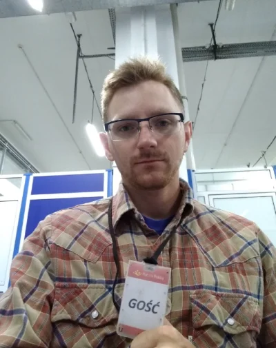 boilermontis - @sokol_millennium: poczuł się jak gość ( ͡° ͜ʖ ͡°)