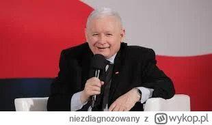 niezdiagnozowany - Ostatnio mierzony byłem 
#famemma