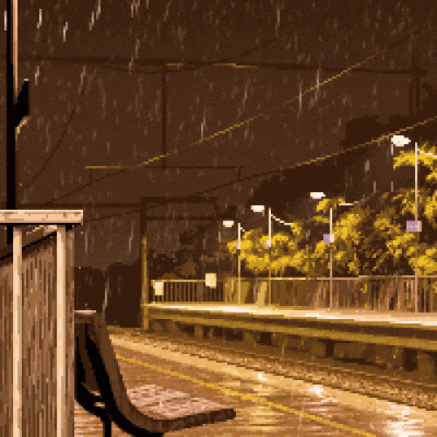 gabrysianowa - #pixelart