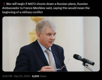 51431e5c08c95238 - trzescie sie i bojcie sie!!
#ukraina #rosja #wojna