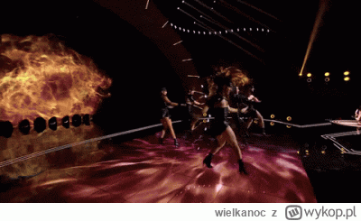 wielkanoc - Moje żarcie w mikrofalówce ( ͡° ͜ʖ ͡°) #eurowizja