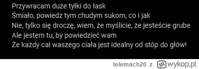 telemach20 - @tindeRoman: (⌐ ͡■ ͜ʖ ͡■)