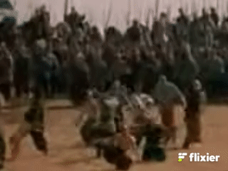 Kaczy90 - -Nowe kwity na Nawrockiego wypływają-

Pisowcy:

#bekazpisu #wybory