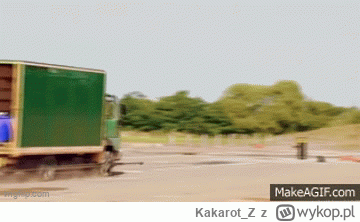 Kakarot_Z - ! nie spodziewaliście się co?