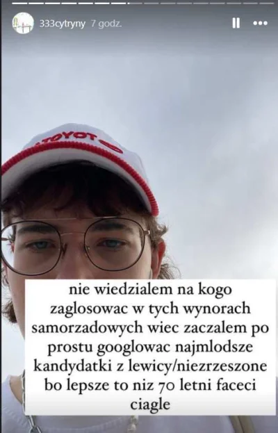 Jbktr2 - Stan polskiej lewicy dzien 1000000 xD
#lewactwo #lewackalogika #bekazlewactw...