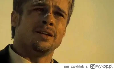 jan_zwyklak - #debata whats in the kopertaaaa!!!