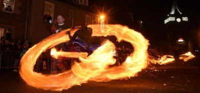 tojestmultikonto - #optyka #okulistyka medycyna #led #elektronika #fizyka

Zacząłem b...