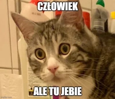 mniejmniejest - @Lujdziarski: