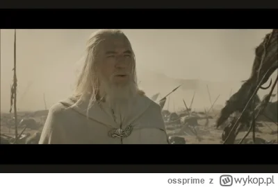 ossprime - Jensen przechadzający się po krachowym pobojowisku

#gielda #gieldowegowno...