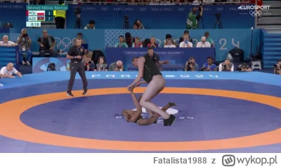 Fatalista1988 - #danielmagical #patostreamy #raszei